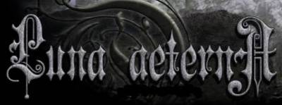logo Luna Aeterna